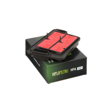 HIFLOFILTRO Légszűrő OEM minőségű Hiflofiltro HFA3401 400 Suzuki Burgman 2007-2016 egyéb motorkerékpár alkatrész