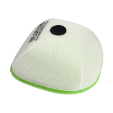 HIFLOFILTRO Légszűrő Standard Hab - HFF2030 Kawasaki KX250/450 egyéb motorkerékpár alkatrész