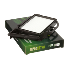 HIFLOFILTRO Légszűrő Variátor - HFA4203 egyéb motorkerékpár alkatrész