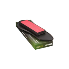 HIFLOFILTRO Légtisztító OEM minőség Hiflofiltro HFA4104 125 Yamaha Xmax 2006-2018 egyéb motorkerékpár alkatrész