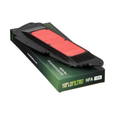 HIFLOFILTRO levegőszűrő - HFA1305 Hiflofiltro Motor alkatrészek Légszűrő Légszűrő (gyári, utángyártott) egyéb motorkerékpár alkatrész