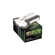 HIFLOFILTRO Levegőszűrő OEM minőség bal Hiflofiltro HFA4509 530 Yamaha Tmax 2012-2016 egyéb motorkerékpár alkatrész