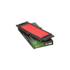 HIFLOFILTRO Levegőszűrő OEM minőségű Hiflofiltro HFA5006 300 Kymco People 2008-2014 egyéb motorkerékpár alkatrész