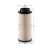 HIFLOFILTRO Mann-Filter PU941X Üzemanyagszűrő