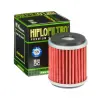 HIFLOFILTRO Olajszűrő - HF140 Hiflofiltro Kategorizálatlan termékek
