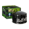 HIFLOFILTRO Olajszűrő - HF164 Hiflofiltro Kategorizálatlan termékek