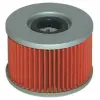 HIFLOFILTRO Olajszűrő - HF561 Kymco 250 Venox Hiflofiltro Kategorizálatlan termékek