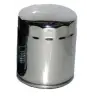 HIFLOFILTRO Olajszűrő Króm - HF171C Hiflofiltro Kategorizálatlan termékek