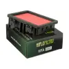 HIFLOFILTRO Standard Légfilter - HFA6303 KTM/Husqvarna Hiflofiltro Kategorizálatlan termékek