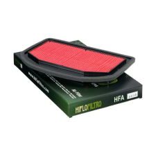 HIFLOFILTRO Standard Légszűrő - HFA6510 egyéb motorkerékpár alkatrész