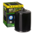 HIFLOFILTRO Teljesítmény Olajszűrő Króm - HF170CRC Hiflofiltro Motor alkatrészek Olajfilter, olajpumpa