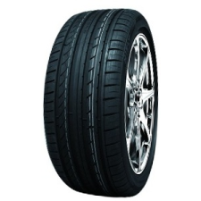 Hifly 215/55R17 98W HF805 XL nyári személy gumiabroncs nyári gumiabroncs