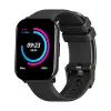 HiFuture FutureFit Pulse
