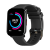 HiFuture FutureFit Pulse