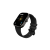 HiFuture Lume Pro