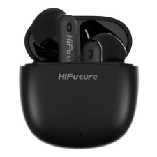 HiFuture Sonic Colorbuds 2 fülhallgató, fejhallgató