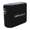 HiFuture Vocalist 200