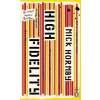  High Fidelity