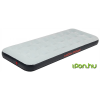 High Peak 40032 Air Bed Single