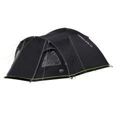 High Peak High Peak Talos 3P kupola sátor ? sátor