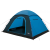 High Peak Monodome XL 4 kupola sátor