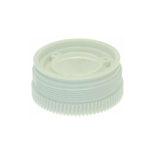  HIGHER BURR HOLDER kávéfőző kellék