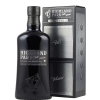  Highland Park Whisky Full Volume Distilled: 1999. Bottled: 2017. Single Malt Scotch 0,7l DD.