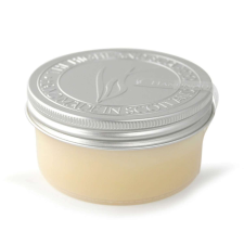 Highland Soap Boróka Borotvaszappan 175g borotvahab, borotvaszappan