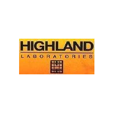 Highland stress-b 100 tabletta 60 db 60 db gyógyhatású készítmény