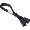 Highpoint HIGH POINT 8643-8643-060 Cable (8643-8643-060)