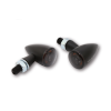 HIGHSIDER Apollo Bullet LED irányjelzők