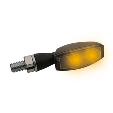 HIGHSIDER Blaze LED irányjelzők motorkerékpár irányjelző