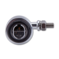 HIGHSIDER Classic-X1 LED irányjelző egyéb motorkerékpár alkatrész