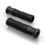 HIGHSIDER ESAGANO-RS Kormánygumi 7/8 hüvelyk (22,2 mm), 125 mm