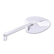  HIGHSIDER Ferrara 2 Tükör (1 db) egyéb motorkerékpár alkatrész