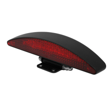 HIGHSIDER Interstate LED hátsó lámpa - féklámpa motorkerékpár fényszóró
