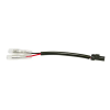 HIGHSIDER Jeladó Adapter Kábel - MV Agusta HIGHSIDER Elektronika Világítások Index lencsék