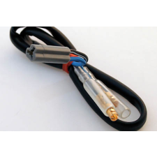 HIGHSIDER Jeladó Adapter Kábel - Suzuki/Yamaha motorkerékpár irányjelző