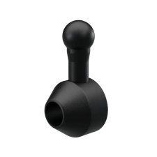 HIGHSIDER Jelzőadapter Var. H-D XL Modellekhez, Első egyéb motorkerékpár alkatrész