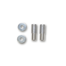 HIGHSIDER Kormányadapter - BMW R egyéb motorkerékpár alkatrész