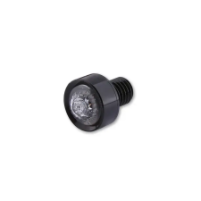 HIGHSIDER LED Hátsó Lámpaegység Mono HIGHSIDER Elektronika Világítások Hátsó lámpák egyéb motorkerékpár alkatrész