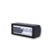 HIGHSIDER LED tompított fényszórók Ultimate-Low