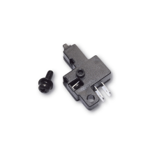 HIGHSIDER okos kuplungkapcsoló különböző SUZUKI / HONDA modellekhez HIGHSIDER Elektronika Gyújtás Gyújtáskapcsoló, zárszett egyéb motorkerékpár alkatrész