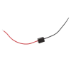 HIGHSIDER okos villogó relé SY-03, 12V/0,5-30W HIGHSIDER Elektronika Relék, tartozékok