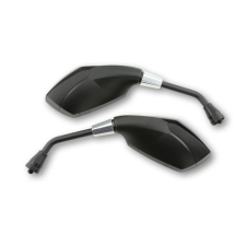 HIGHSIDER okostükör RAVENNA HIGHSIDER Kormány és tartozékai Tükör Tükrök (tuning) egyéb motorkerékpár alkatrész