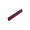 HIGHSIDER Reflektor M5 - 103x16mm