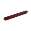 HIGHSIDER Reflektor M5 - 132x13mm HIGHSIDER Elektronika Világítások Fényszórók