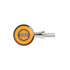 HIGHSIDER Rocket Bullet LED irányjelző egyéb motorkerékpár alkatrész