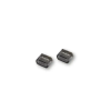 HIGHSIDER smart MODULE 2 LED irányjelző HIGHSIDER Elektronika Világítások Indexek
