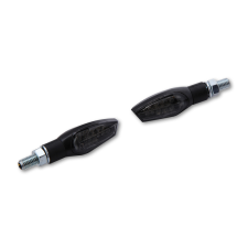 HIGHSIDER smart NOVA LED irányjelző HIGHSIDER Elektronika Lámpa, fényszóró, index Index (tuning) egyéb motorkerékpár alkatrész